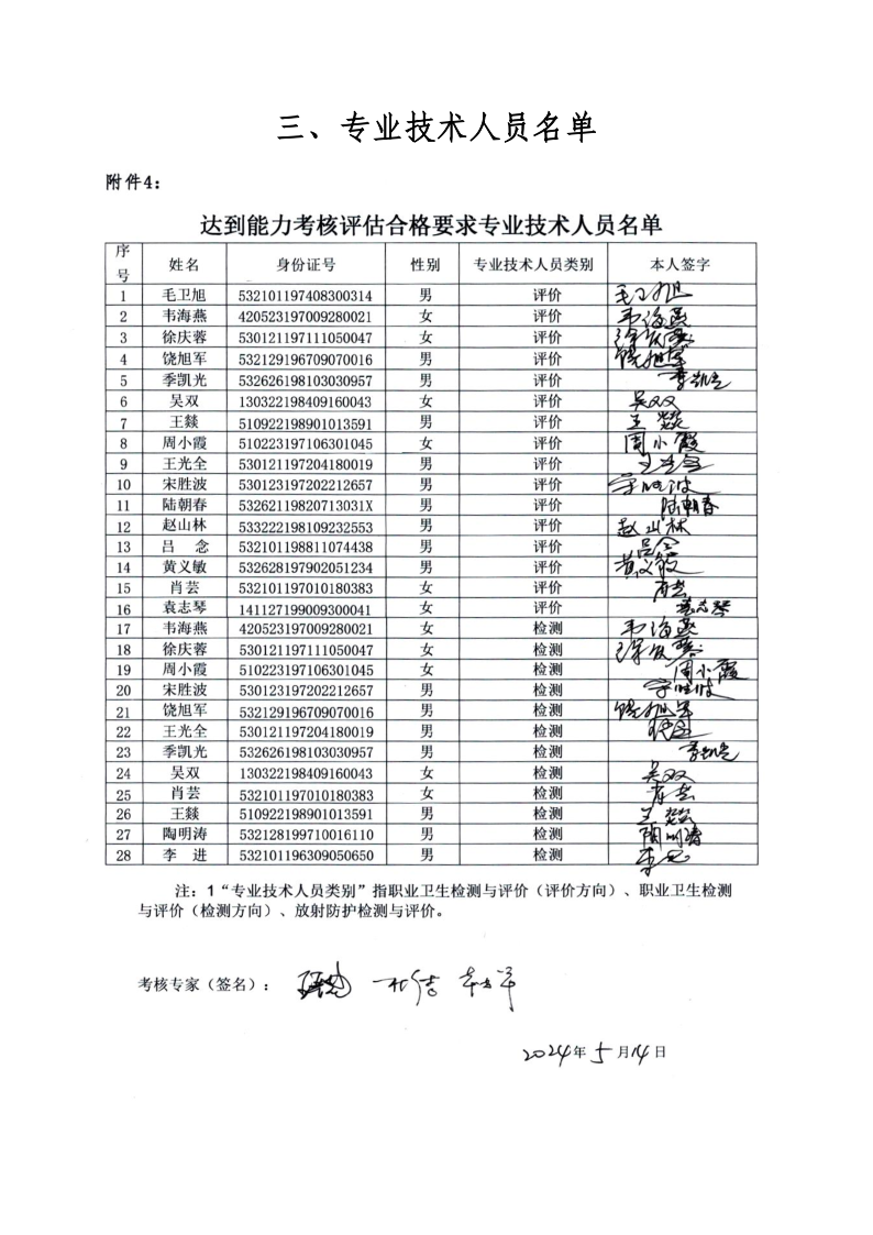 鼎安職業(yè)衛(wèi)生技術(shù)服務(wù)機構(gòu)備案材料(1)_7.png